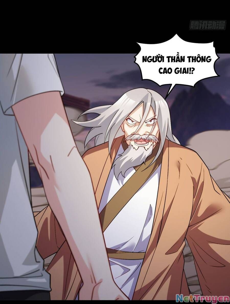 đọc truyện Tiên Tôn Lạc Vô Cực Chương 129 ảnh 36 tại Thiên Thai Truyện