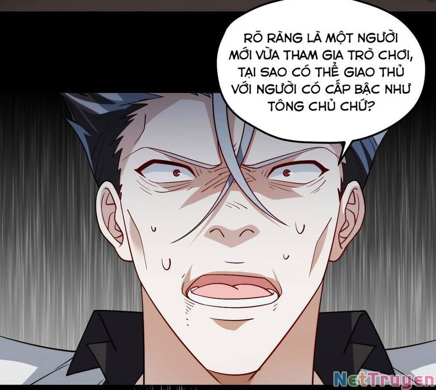 đọc truyện Tiên Tôn Lạc Vô Cực Chương 129 ảnh 38 tại Thiên Thai Truyện