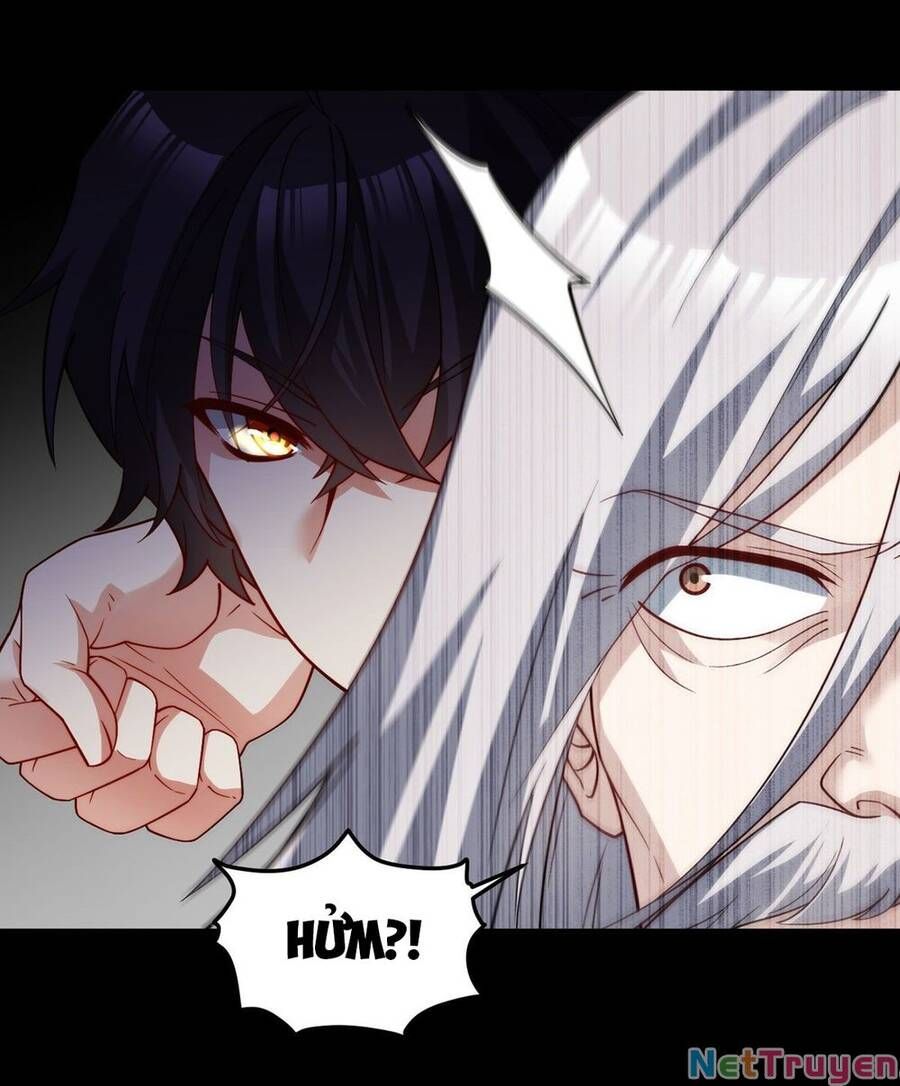 đọc truyện Tiên Tôn Lạc Vô Cực Chương 129 ảnh 42 tại Thiên Thai Truyện