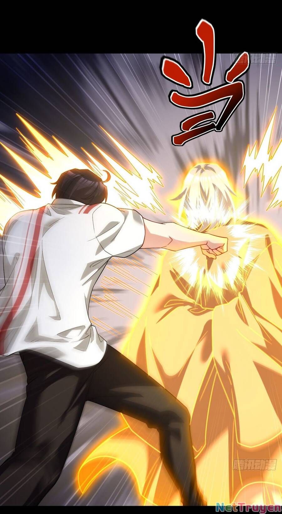 đọc truyện Tiên Tôn Lạc Vô Cực Chương 129 ảnh 43 tại Thiên Thai Truyện