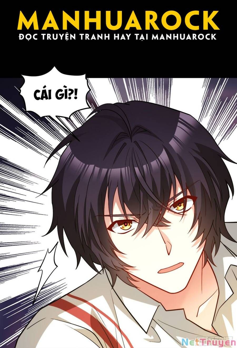 đọc truyện Tiên Tôn Lạc Vô Cực Chương 129 ảnh 44 tại Thiên Thai Truyện