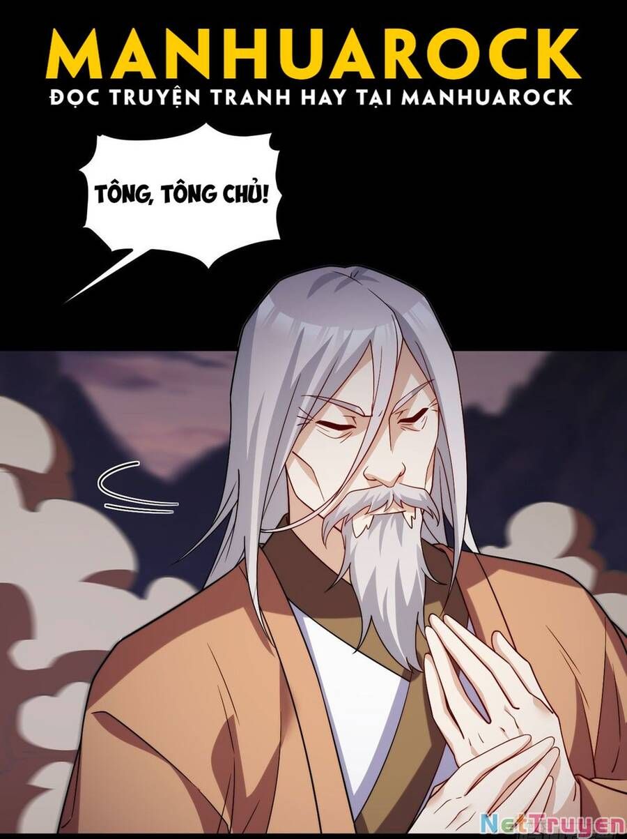 đọc truyện Tiên Tôn Lạc Vô Cực Chương 129 ảnh 49 tại Thiên Thai Truyện