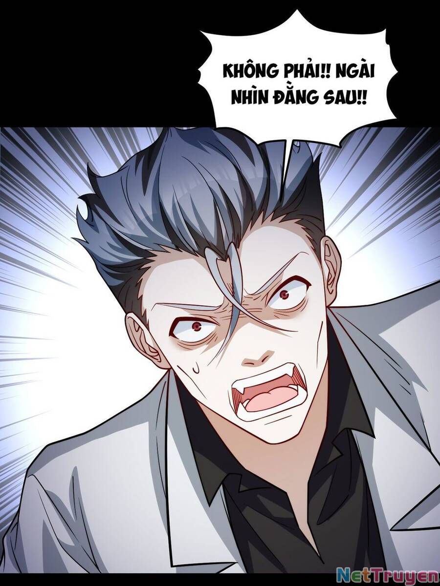 đọc truyện Tiên Tôn Lạc Vô Cực Chương 129 ảnh 52 tại Thiên Thai Truyện