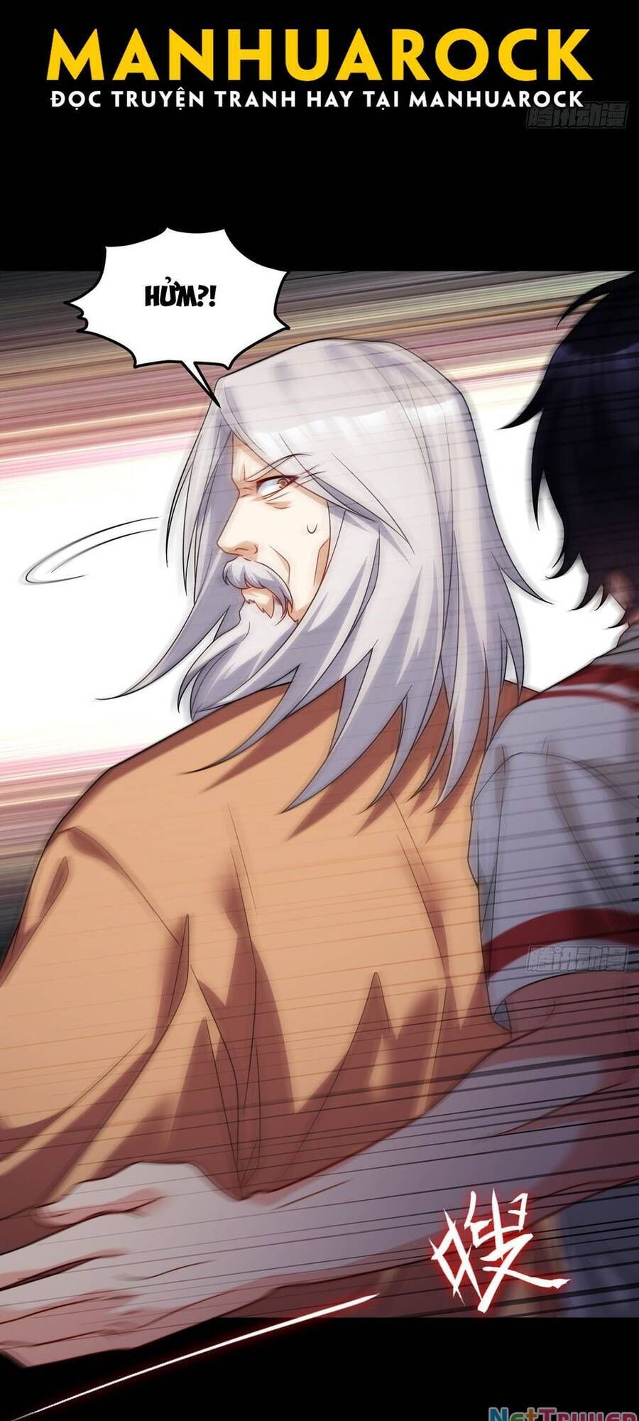 đọc truyện Tiên Tôn Lạc Vô Cực Chương 129 ảnh 53 tại Thiên Thai Truyện