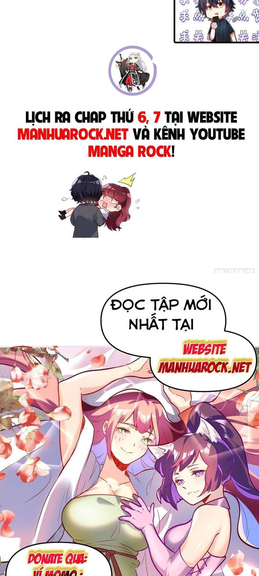 đọc truyện Tiên Tôn Lạc Vô Cực Chương 129 ảnh 56 tại Thiên Thai Truyện