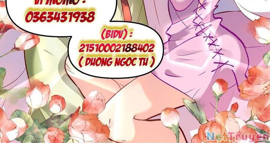 đọc truyện Tiên Tôn Lạc Vô Cực Chương 129 ảnh 57 tại Thiên Thai Truyện