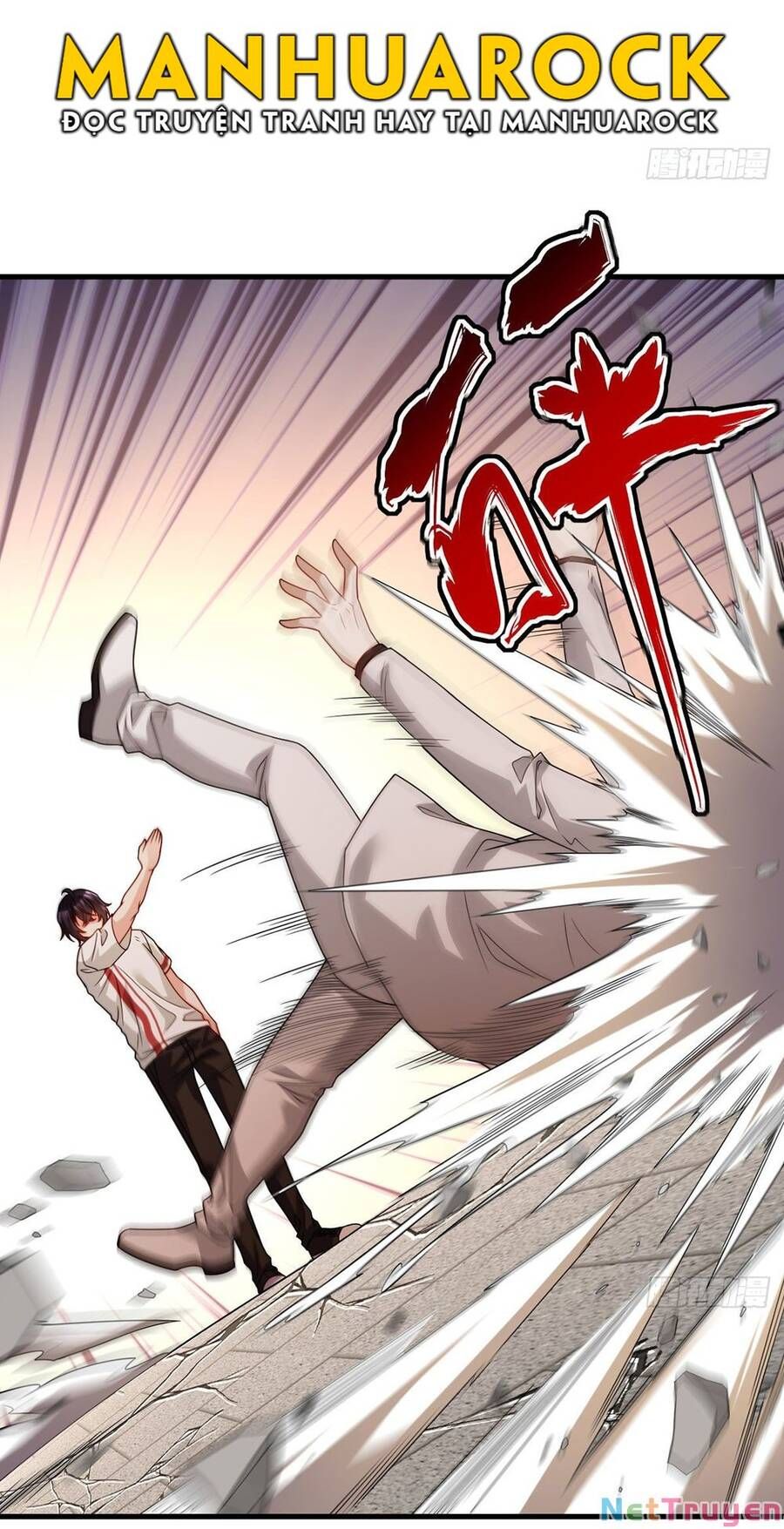 đọc truyện Tiên Tôn Lạc Vô Cực Chương 129 ảnh 10 tại Thiên Thai Truyện