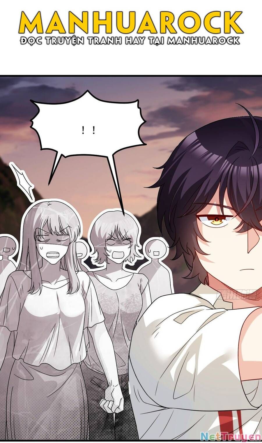 đọc truyện Tiên Tôn Lạc Vô Cực Chương 129 ảnh 11 tại Thiên Thai Truyện