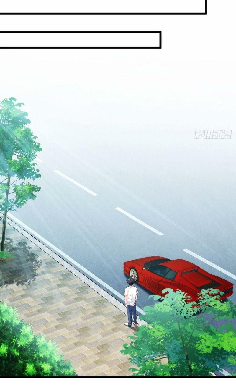 đọc truyện Tiên Tôn Lạc Vô Cực Chương 13 ảnh 20 tại Thiên Thai Truyện