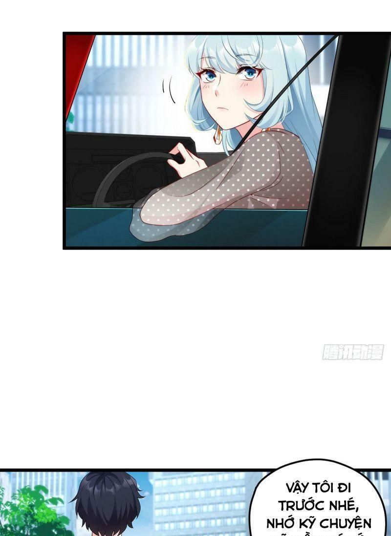 đọc truyện Tiên Tôn Lạc Vô Cực Chương 13 ảnh 21 tại Thiên Thai Truyện