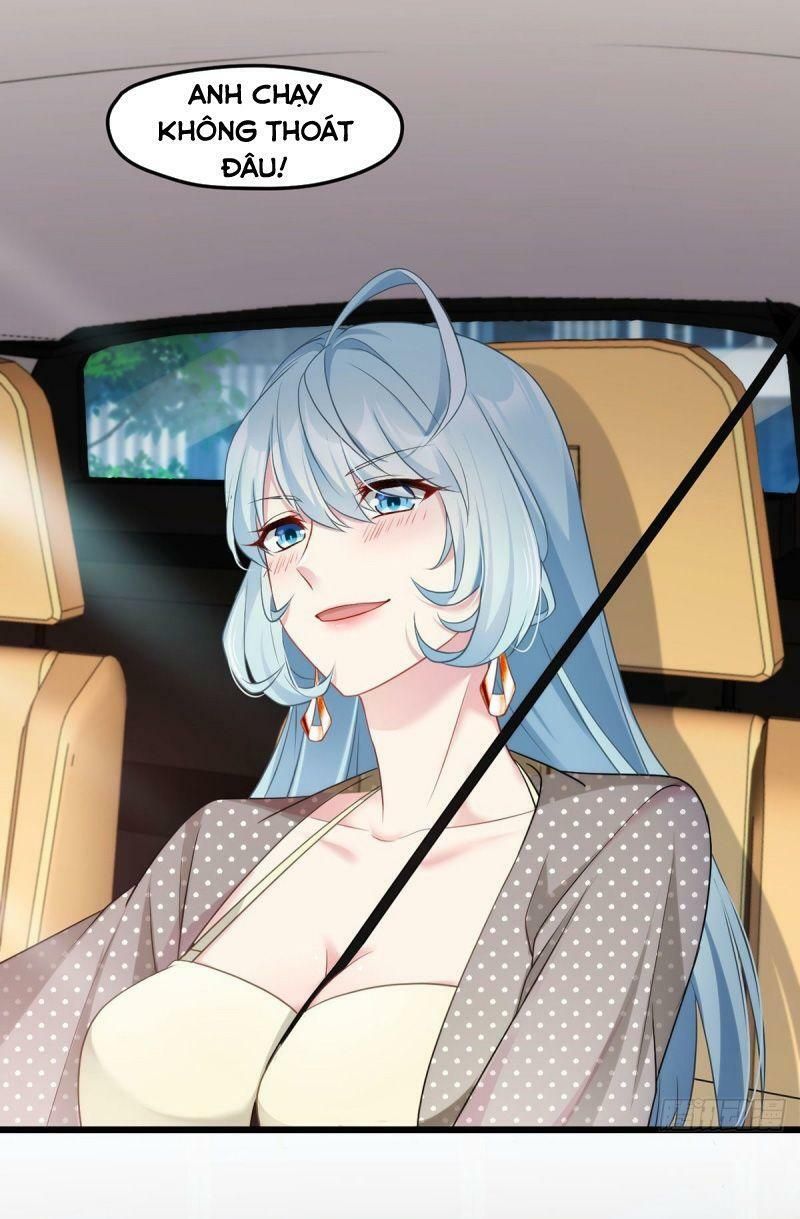 đọc truyện Tiên Tôn Lạc Vô Cực Chương 13 ảnh 23 tại Thiên Thai Truyện