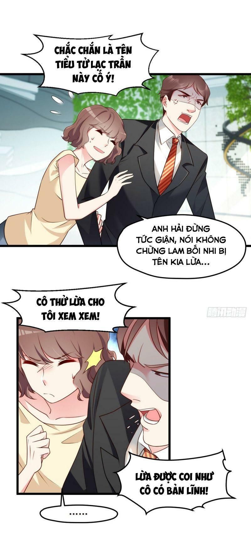 đọc truyện Tiên Tôn Lạc Vô Cực Chương 13 ảnh 27 tại Thiên Thai Truyện