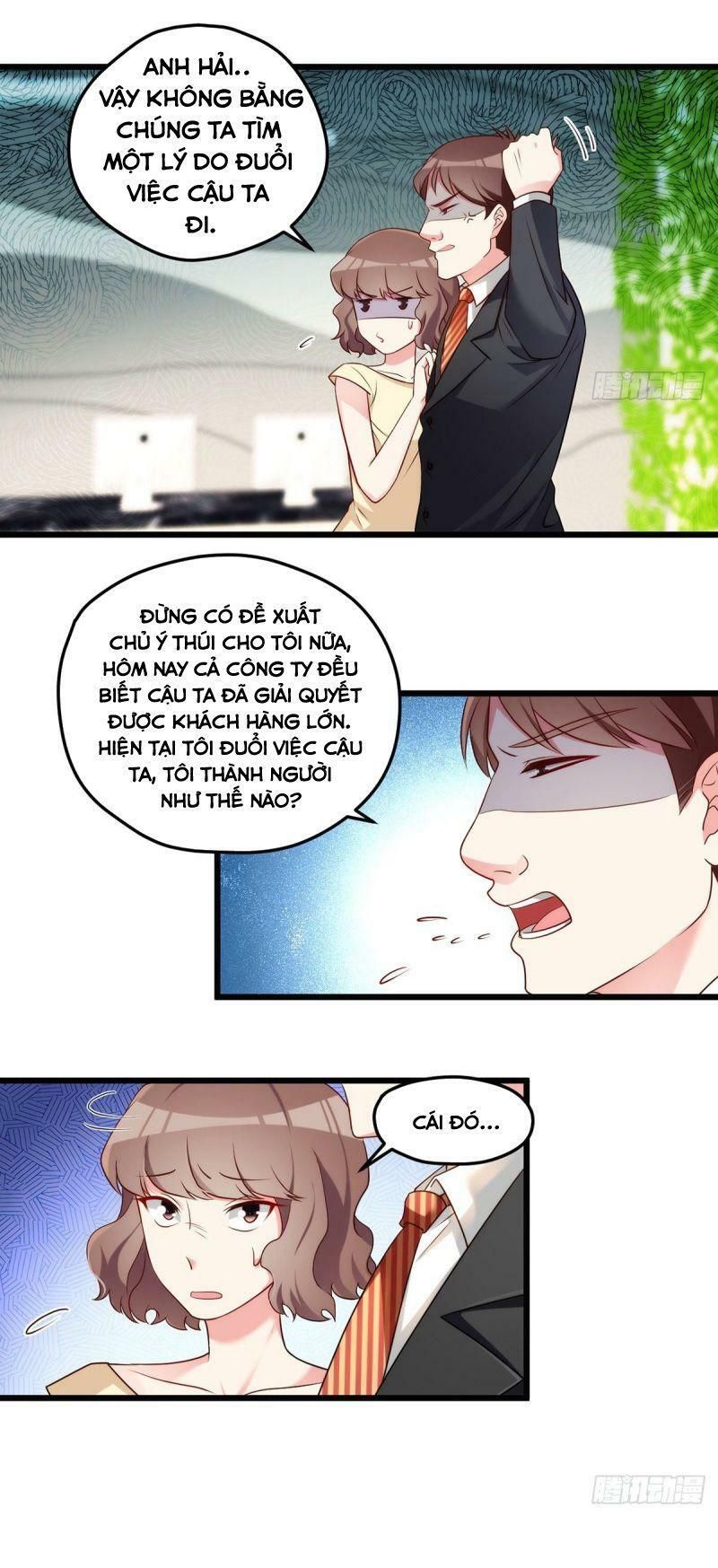 đọc truyện Tiên Tôn Lạc Vô Cực Chương 13 ảnh 28 tại Thiên Thai Truyện