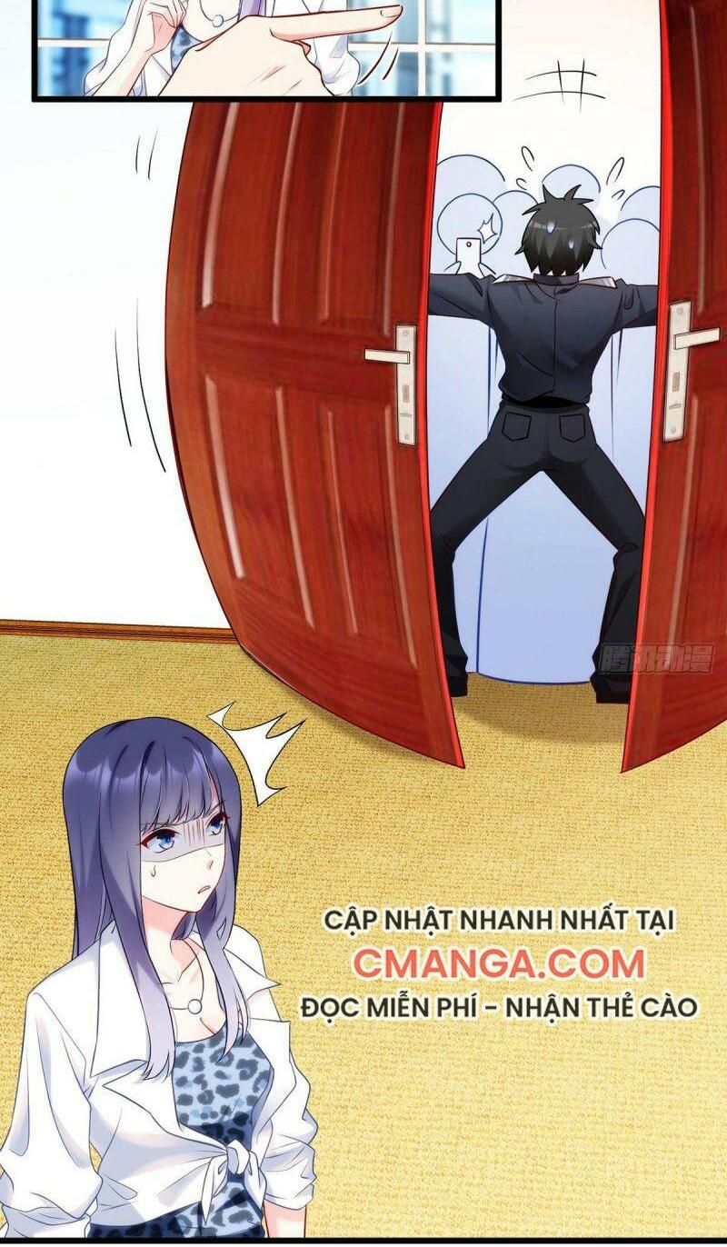 đọc truyện Tiên Tôn Lạc Vô Cực Chương 13 ảnh 10 tại Thiên Thai Truyện