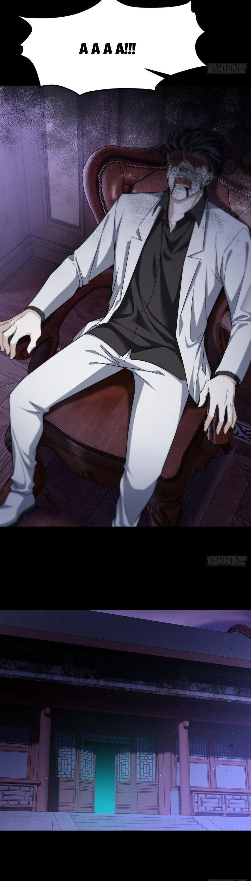 đọc truyện Tiên Tôn Lạc Vô Cực Chương 130 ảnh 15 tại Thiên Thai Truyện