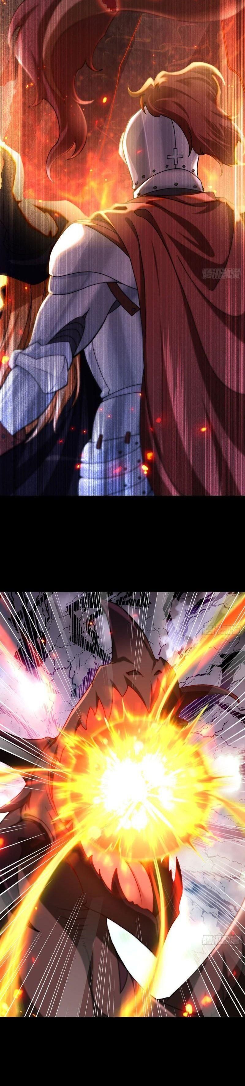 đọc truyện Tiên Tôn Lạc Vô Cực Chương 130 ảnh 19 tại Thiên Thai Truyện