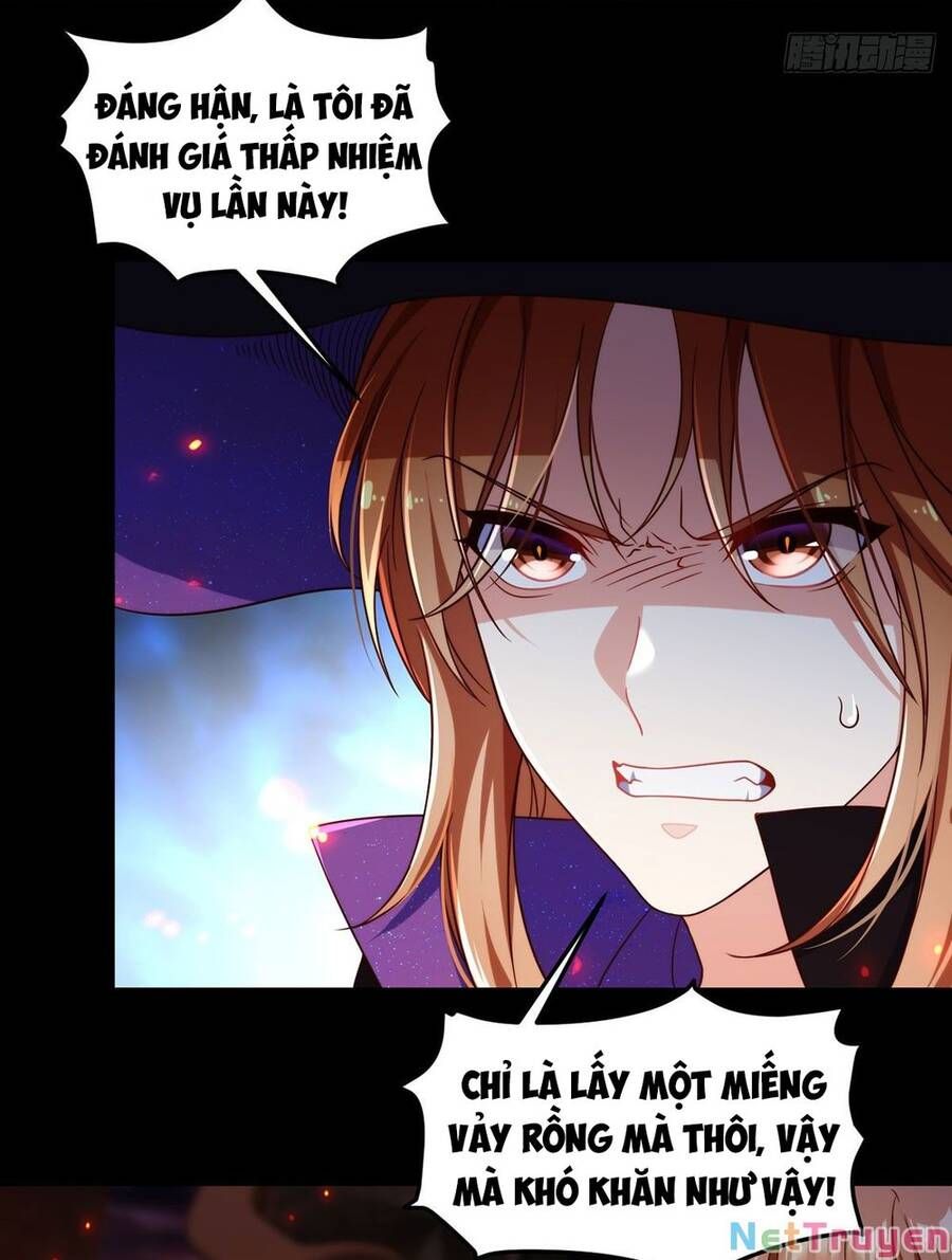 đọc truyện Tiên Tôn Lạc Vô Cực Chương 131 ảnh 12 tại Thiên Thai Truyện