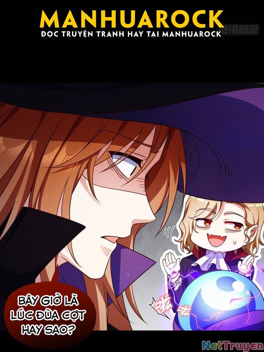 đọc truyện Tiên Tôn Lạc Vô Cực Chương 131 ảnh 15 tại Thiên Thai Truyện