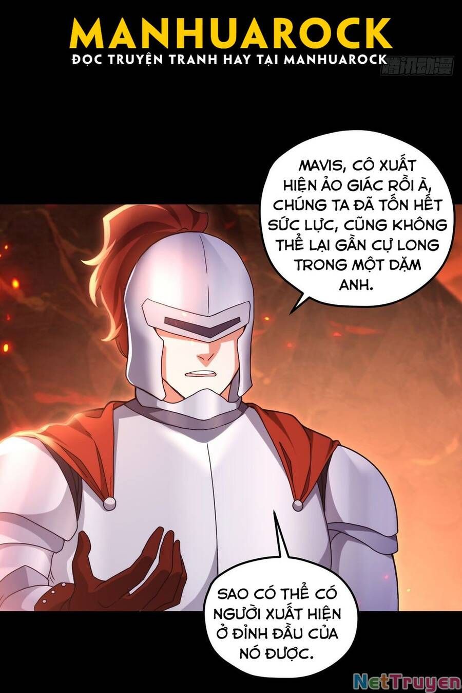 đọc truyện Tiên Tôn Lạc Vô Cực Chương 131 ảnh 17 tại Thiên Thai Truyện