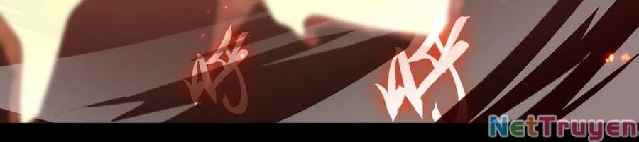 đọc truyện Tiên Tôn Lạc Vô Cực Chương 131 ảnh 21 tại Thiên Thai Truyện