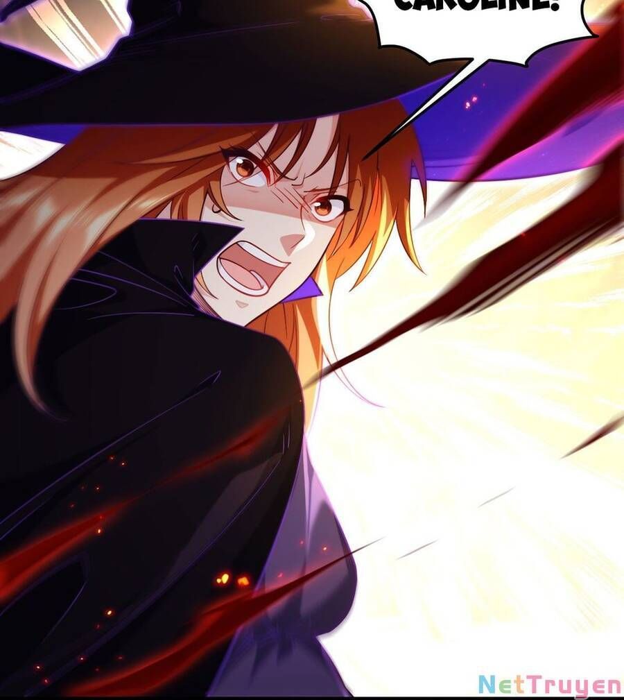 đọc truyện Tiên Tôn Lạc Vô Cực Chương 131 ảnh 4 tại Thiên Thai Truyện