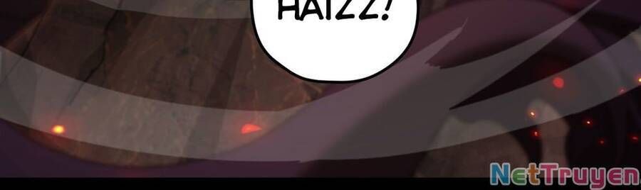 đọc truyện Tiên Tôn Lạc Vô Cực Chương 131 ảnh 24 tại Thiên Thai Truyện