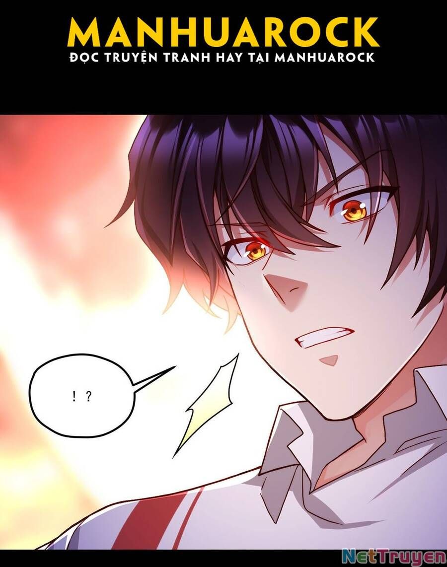 đọc truyện Tiên Tôn Lạc Vô Cực Chương 131 ảnh 29 tại Thiên Thai Truyện