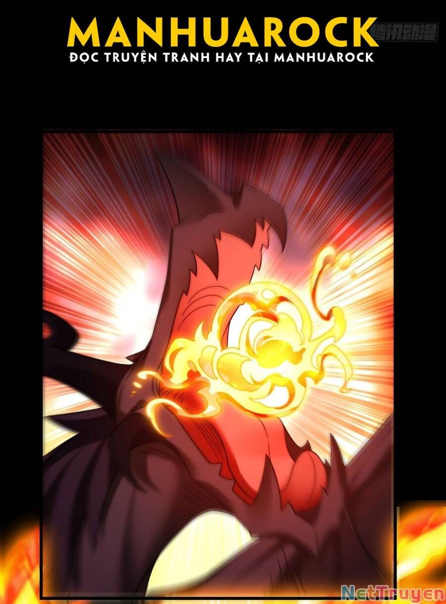 đọc truyện Tiên Tôn Lạc Vô Cực Chương 131 ảnh 30 tại Thiên Thai Truyện