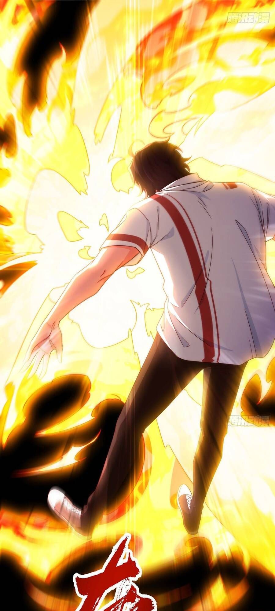 đọc truyện Tiên Tôn Lạc Vô Cực Chương 131 ảnh 31 tại Thiên Thai Truyện