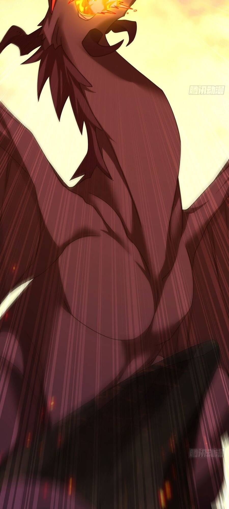 đọc truyện Tiên Tôn Lạc Vô Cực Chương 131 ảnh 34 tại Thiên Thai Truyện