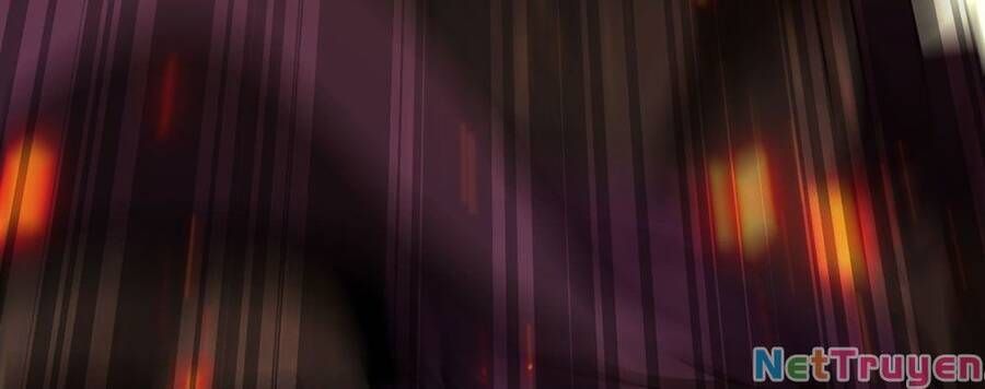 đọc truyện Tiên Tôn Lạc Vô Cực Chương 131 ảnh 35 tại Thiên Thai Truyện