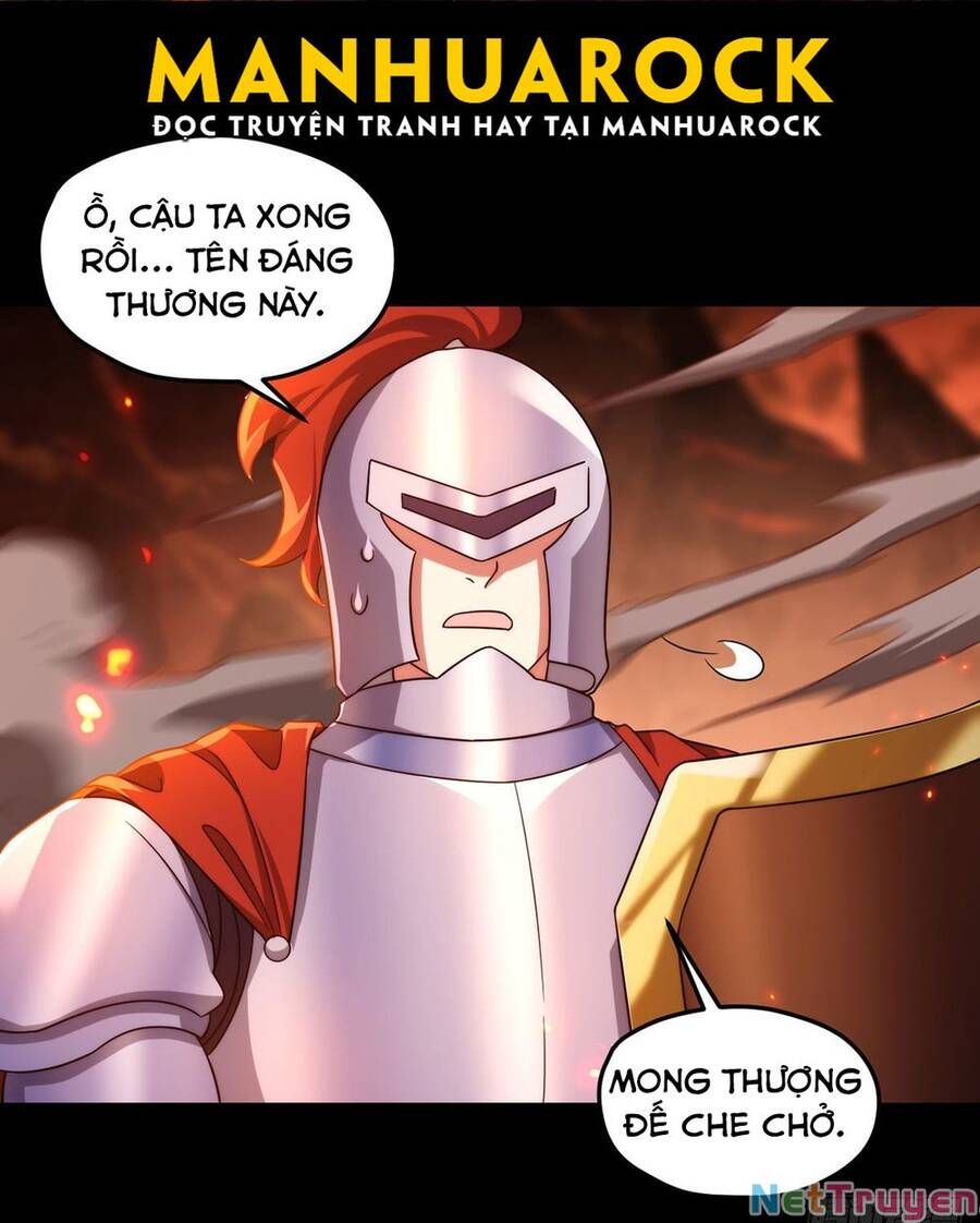 đọc truyện Tiên Tôn Lạc Vô Cực Chương 131 ảnh 36 tại Thiên Thai Truyện