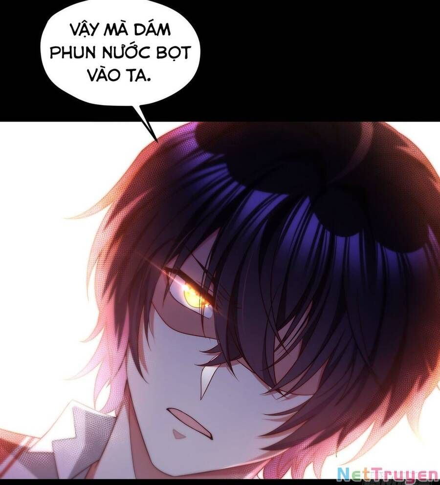 đọc truyện Tiên Tôn Lạc Vô Cực Chương 131 ảnh 39 tại Thiên Thai Truyện