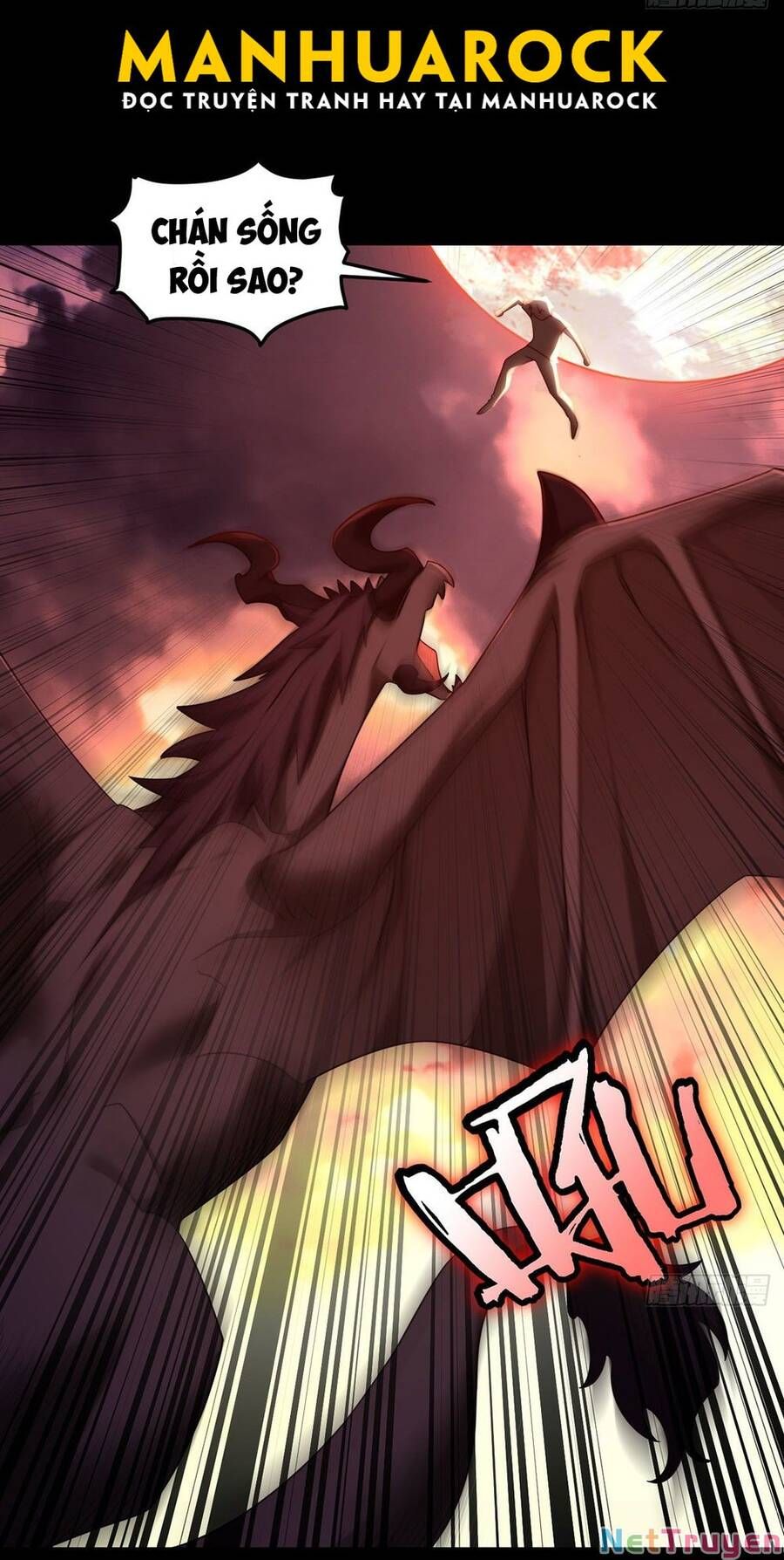 đọc truyện Tiên Tôn Lạc Vô Cực Chương 131 ảnh 40 tại Thiên Thai Truyện