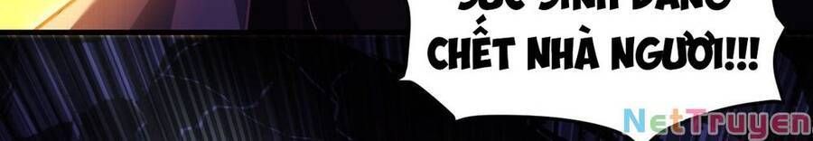 đọc truyện Tiên Tôn Lạc Vô Cực Chương 131 ảnh 6 tại Thiên Thai Truyện