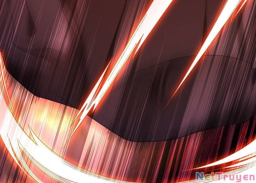 đọc truyện Tiên Tôn Lạc Vô Cực Chương 131 ảnh 42 tại Thiên Thai Truyện