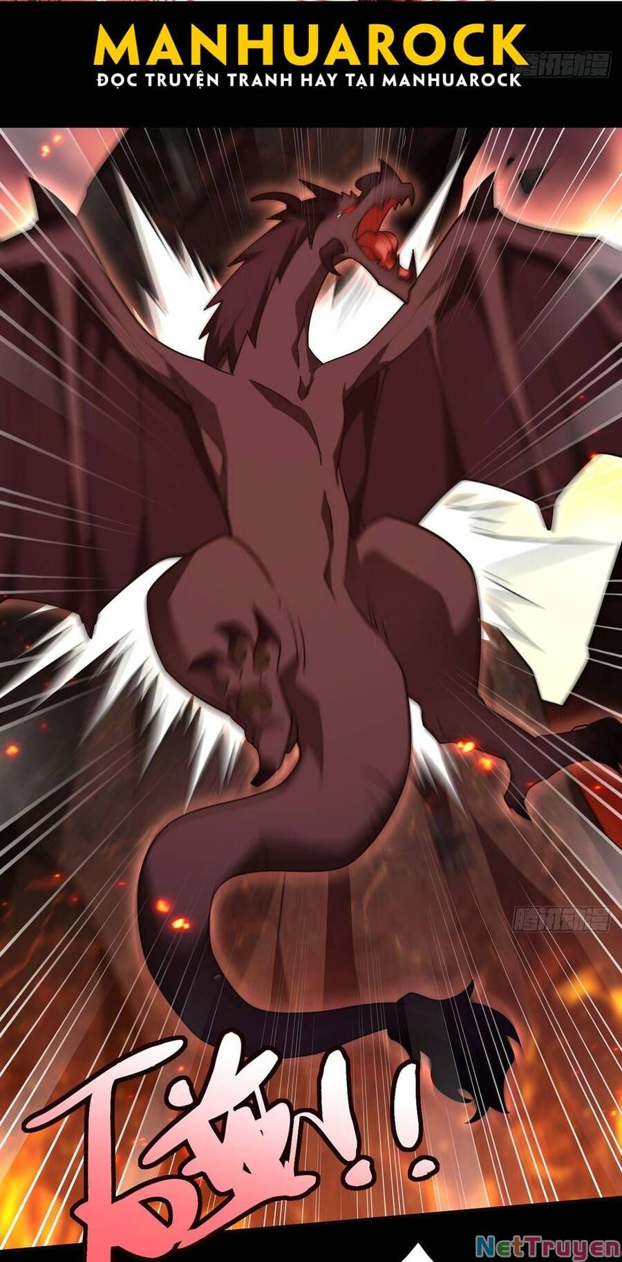 đọc truyện Tiên Tôn Lạc Vô Cực Chương 131 ảnh 43 tại Thiên Thai Truyện