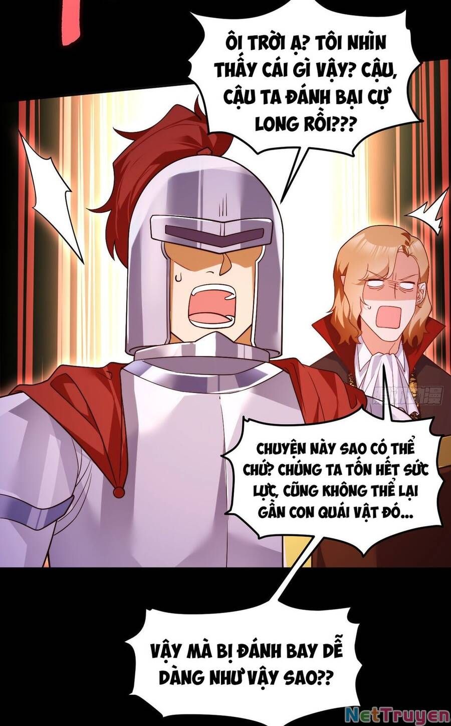 đọc truyện Tiên Tôn Lạc Vô Cực Chương 131 ảnh 44 tại Thiên Thai Truyện