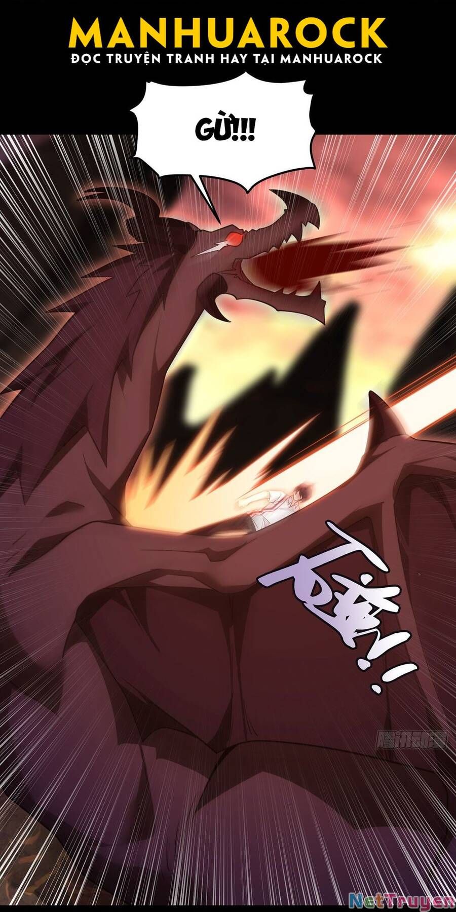 đọc truyện Tiên Tôn Lạc Vô Cực Chương 131 ảnh 47 tại Thiên Thai Truyện