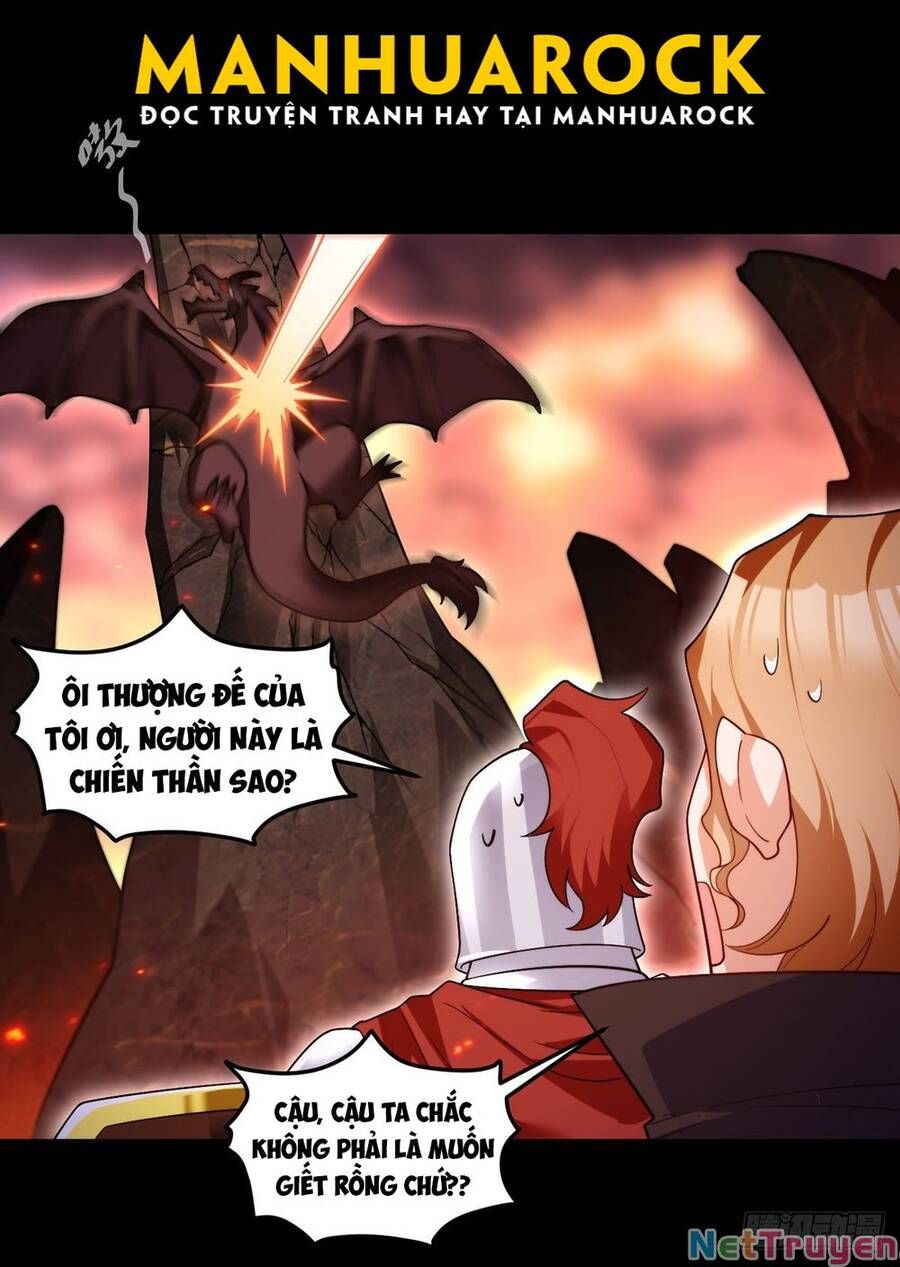 đọc truyện Tiên Tôn Lạc Vô Cực Chương 131 ảnh 48 tại Thiên Thai Truyện