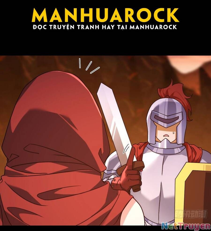 đọc truyện Tiên Tôn Lạc Vô Cực Chương 131 ảnh 51 tại Thiên Thai Truyện