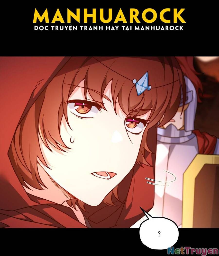 đọc truyện Tiên Tôn Lạc Vô Cực Chương 131 ảnh 52 tại Thiên Thai Truyện