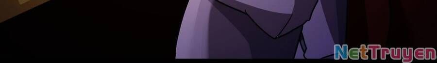 đọc truyện Tiên Tôn Lạc Vô Cực Chương 131 ảnh 54 tại Thiên Thai Truyện