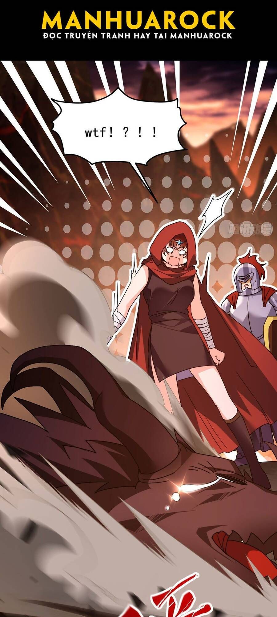 đọc truyện Tiên Tôn Lạc Vô Cực Chương 131 ảnh 55 tại Thiên Thai Truyện