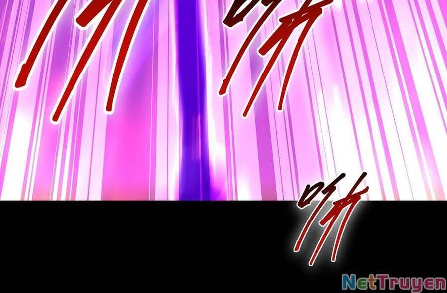 đọc truyện Tiên Tôn Lạc Vô Cực Chương 131 ảnh 9 tại Thiên Thai Truyện