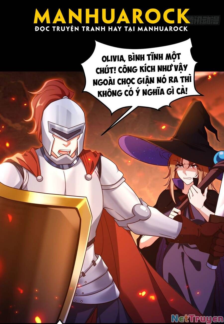 đọc truyện Tiên Tôn Lạc Vô Cực Chương 131 ảnh 11 tại Thiên Thai Truyện