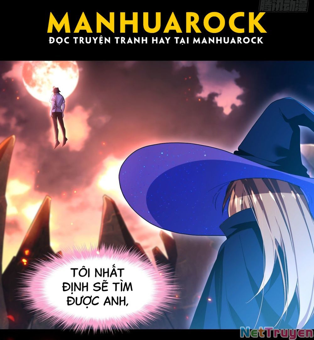 đọc truyện Tiên Tôn Lạc Vô Cực Chương 132 ảnh 14 tại Thiên Thai Truyện