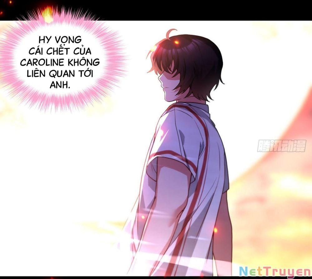 đọc truyện Tiên Tôn Lạc Vô Cực Chương 132 ảnh 15 tại Thiên Thai Truyện