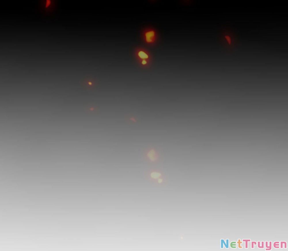 đọc truyện Tiên Tôn Lạc Vô Cực Chương 132 ảnh 16 tại Thiên Thai Truyện