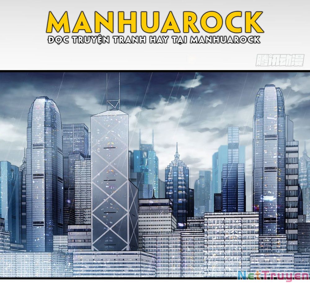 đọc truyện Tiên Tôn Lạc Vô Cực Chương 132 ảnh 17 tại Thiên Thai Truyện